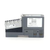 POINT I/O Extension power module  Used