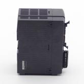 Digital Image Receiver / Control Unit  