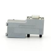 CAN-Connector 9pol EWZ0046 New FS