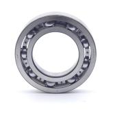 Deep groove ball bearings  New FS
