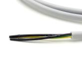 Ventilstecker  