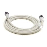 Cable 4214680 651C4 New FS