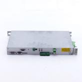 Servo Drive DS 015K 9101-D Neu OVP