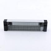 Compact fluorescent lamp SL36  Used