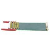 Leiterplatte SMP S411  Neu