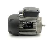 Drehstrommotor IEC 60034 Gebraucht