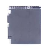 Simatic S7-300 analoges Ausgangsmodul  