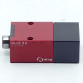 Greifmodul GMQ 32  Neu