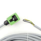 Ventilstecker  Neu OVP
