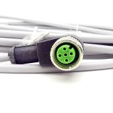 Cable  New FS