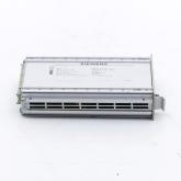 Power Supply SMP-E430-A2 New