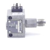 Pressure Switch  Used