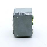 Uninterruptible Power Supply VAU01.1S-024-024-240-NN  New