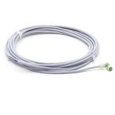 Kabel 3813074 