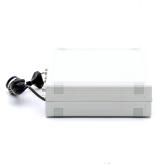 Videoschalter AVS 2042 Neu OVP
