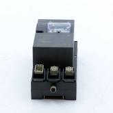 AS-Interface Kompaktstarter DS  Neu