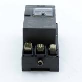 AS-Interface Kompaktstarter DS  Neuwertig