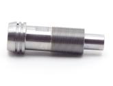 Piston with groove GR.38 LDD/LED M900  New FS