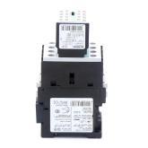 Contactor  Gebraucht