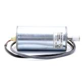 DC motor  Neu