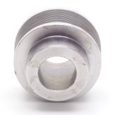Keilrippenscheibe 958303 Neu