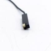 Magnetic field Sensor BMF00C1  New