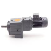 Gearmotor MDEMAXX063-12 New