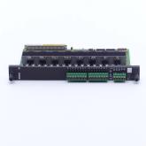 Output Card 24V/2A  