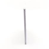 Wire mesh Filter  New