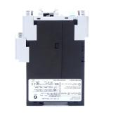Digital module SIMOCODE PRO  