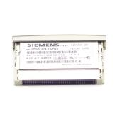 Speichermodul Simatic S5  