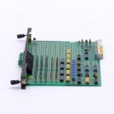 Eingangskarte Input Card A 24V- SF(16)  Neu OVP