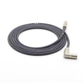 Cable  