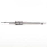 Ball screw Drive  New