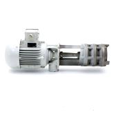 Submersible pump  New