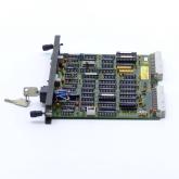 Zentraleinheit ZE 602  