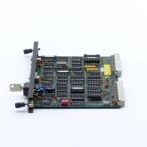 Zentraleinheit ZE 602  