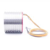 Torque motors TMB0210-150  New FS