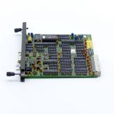 Expansion Modul P 600  