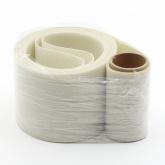 Transportband FDA 2460 x 90 mm  Neu