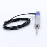 LVDT Transducer - Wegaufnehmer-  Neu OVP