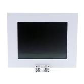 TFT monitor SM 6450.010 New