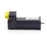 Brushless servo motor SR-A0.0008.060-10.000  Used