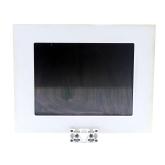 TFT Monitor SM 6450.010 Neu