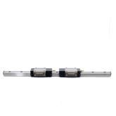Linearführung für MC326 Z-Achse  Neu