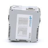 Controller SD7362D27-BA  New
