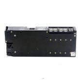 Power Supply Omega 600  Used