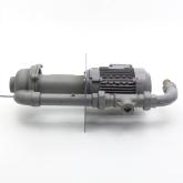 Centrifugal Pump AM90LCA2 Used