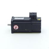 Brushless servo motor SF-A2.0020.050-14.000  New