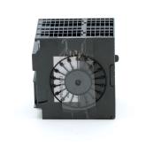Central Processing Unit CPU317-2 DP  